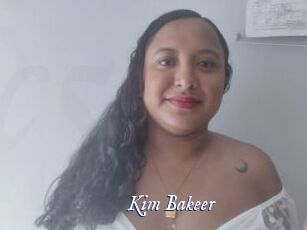 Kim_Bakeer
