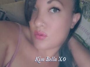 Kim_Bella_XO