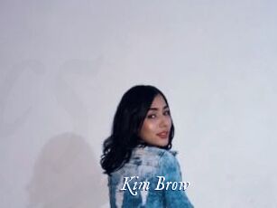 Kim_Brow