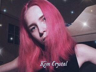 Kim_Crystal