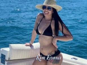 Kim_Evanss