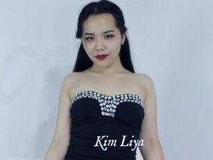 Kim_Liya Cam 5