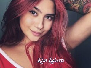 Kim_Roberts
