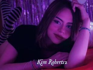Kim_Roberts2