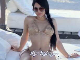 Kim_Rodriguez