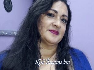 Kim_dreams_bm