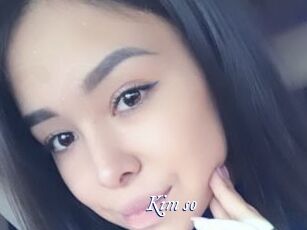 Kim_so