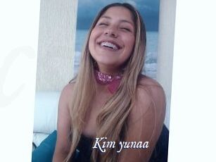 Kim_yunaa