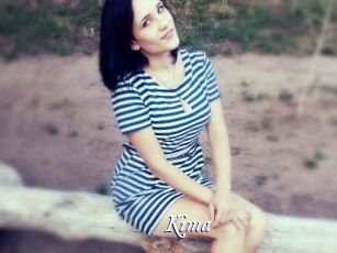 Kima