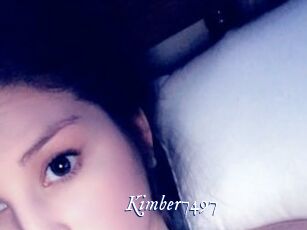 Kimber7497