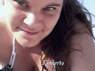 Kimber89