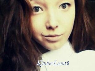 KimberLeen18