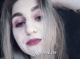 KimberLive