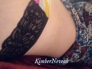KimberNeveah