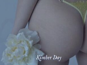 Kimber_Day Cam 5
