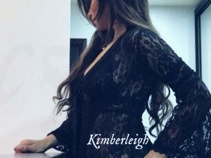 Kimberleigh