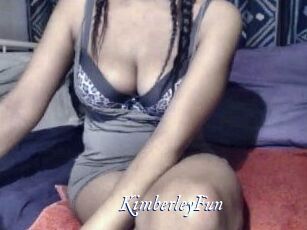 KimberleyFun