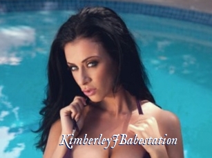 KimberleyJBabestation