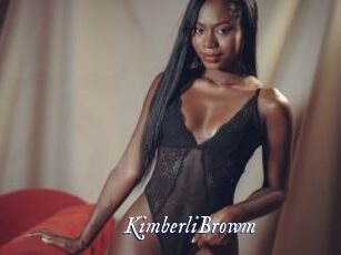 KimberliBrowm