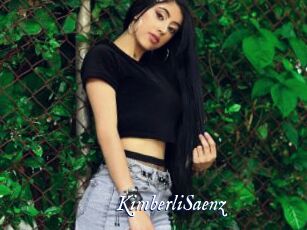 KimberliSaenz
