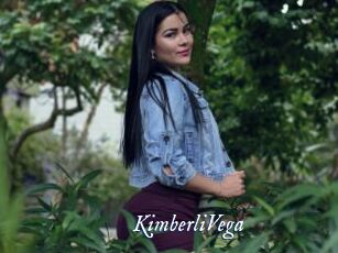 KimberliVega