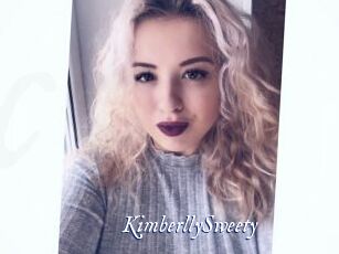 KimberllySweety