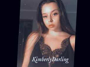 KimberlyDarling