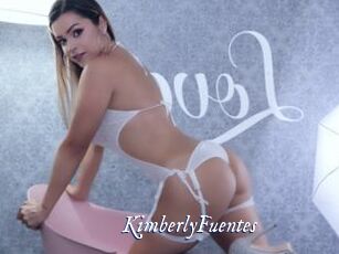 KimberlyFuentes