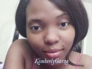 Kimberly_Garza