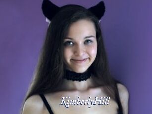 KimberlyHill