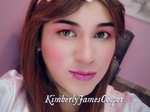 KimberlyJamesCooper
