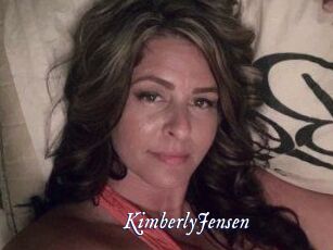 Kimberly_Jensen