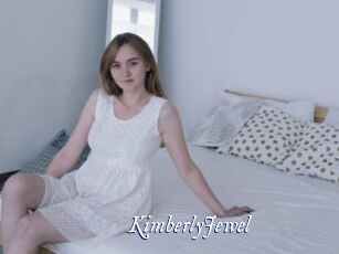 KimberlyJewel