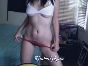 KimberlyKane
