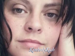 KimberlyKush
