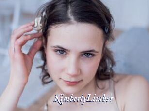 KimberlyLimber