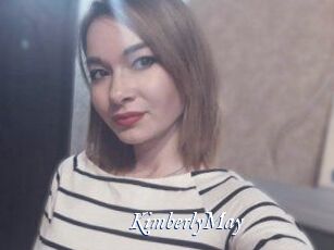 Kimberly_May