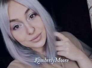 KimberlyMoore