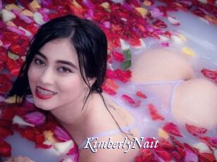 KimberlyNait