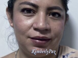 KimberlyPaz
