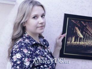 KimberlyUGloss
