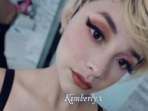 Kimberly_1