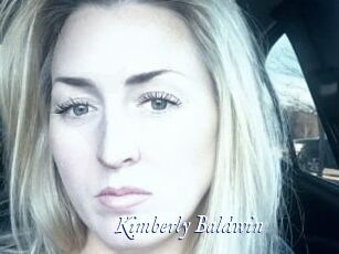 Kimberly_Baldwin