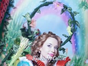 Kimberly_Collins