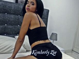Kimberly_Zoe