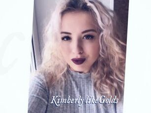 Kimberly_likeGolds