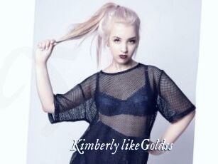 Kimberly_likeGoldss Cam 5