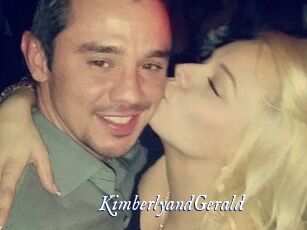 Kimberly_and_Gerald