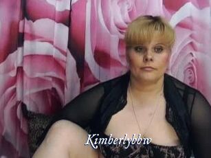 Kimberlybbw