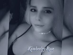 Kimberlyy_Rose